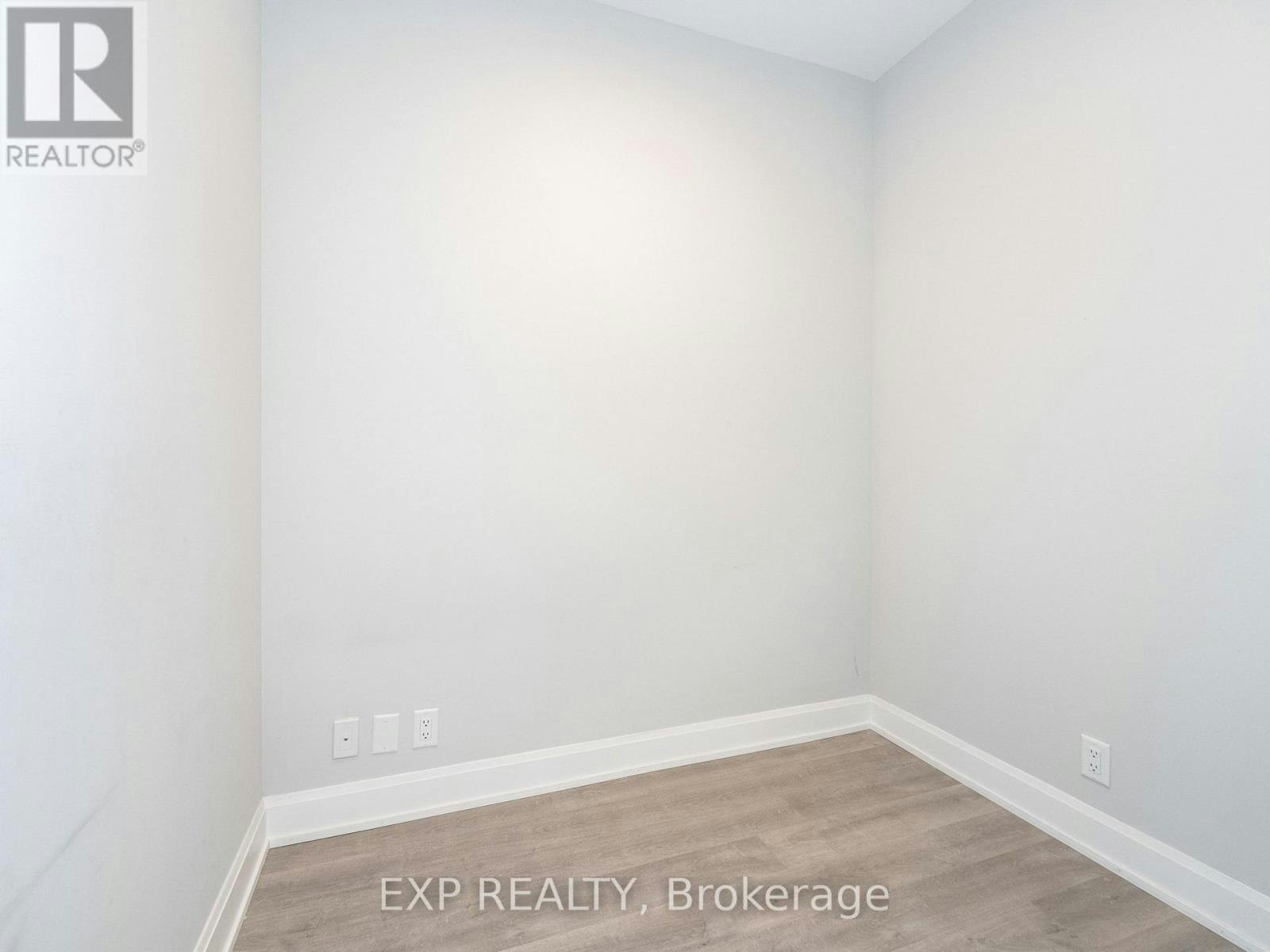 1911-12 Gandhi Lane, Markham, ON, L3T 0G8 - 9