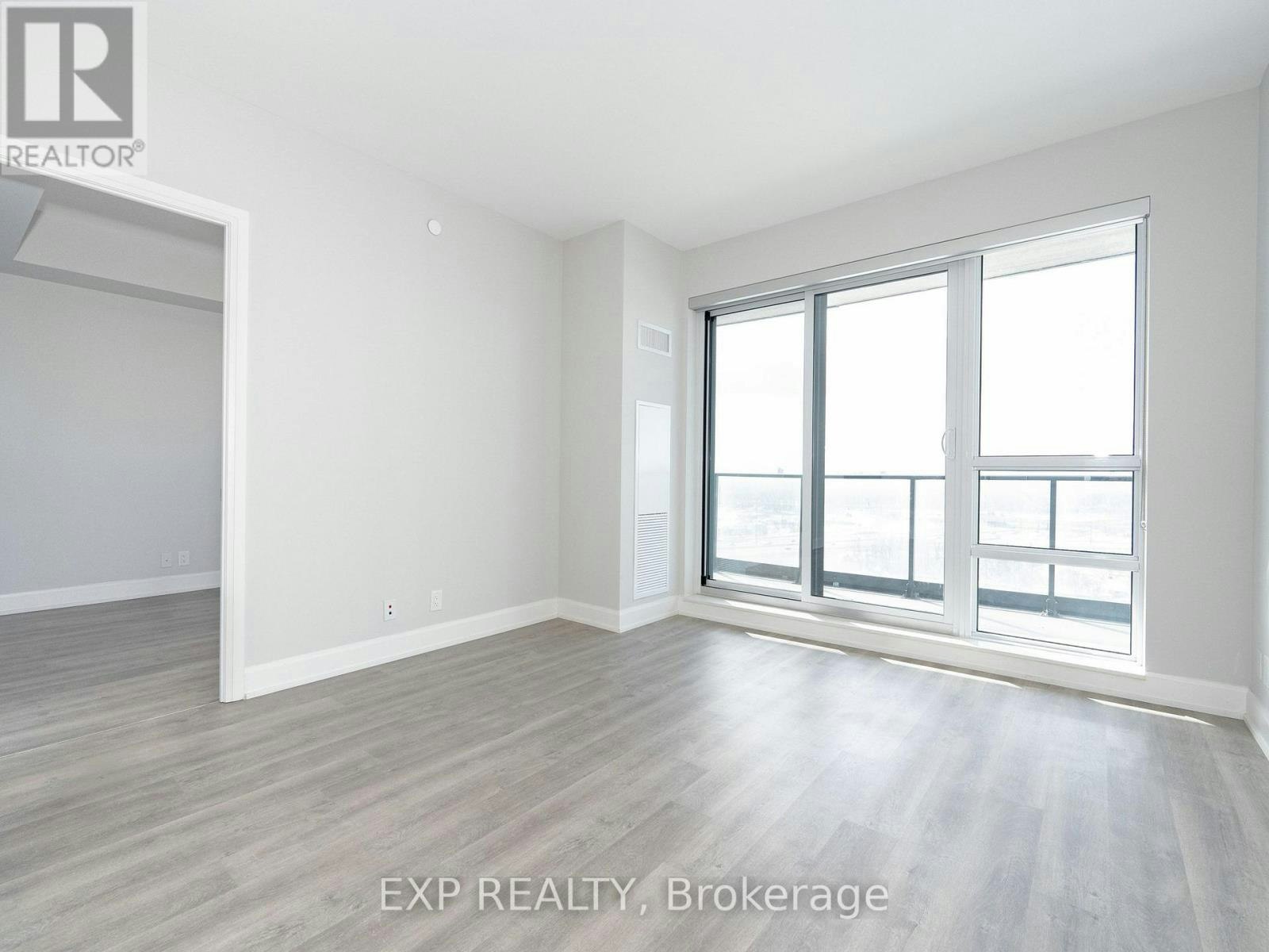1911-12 Gandhi Lane, Markham, ON, L3T 0G8 - 18