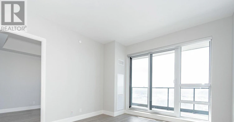 1911-12 Gandhi Lane, Markham, ON, L3T 0G8 - 18