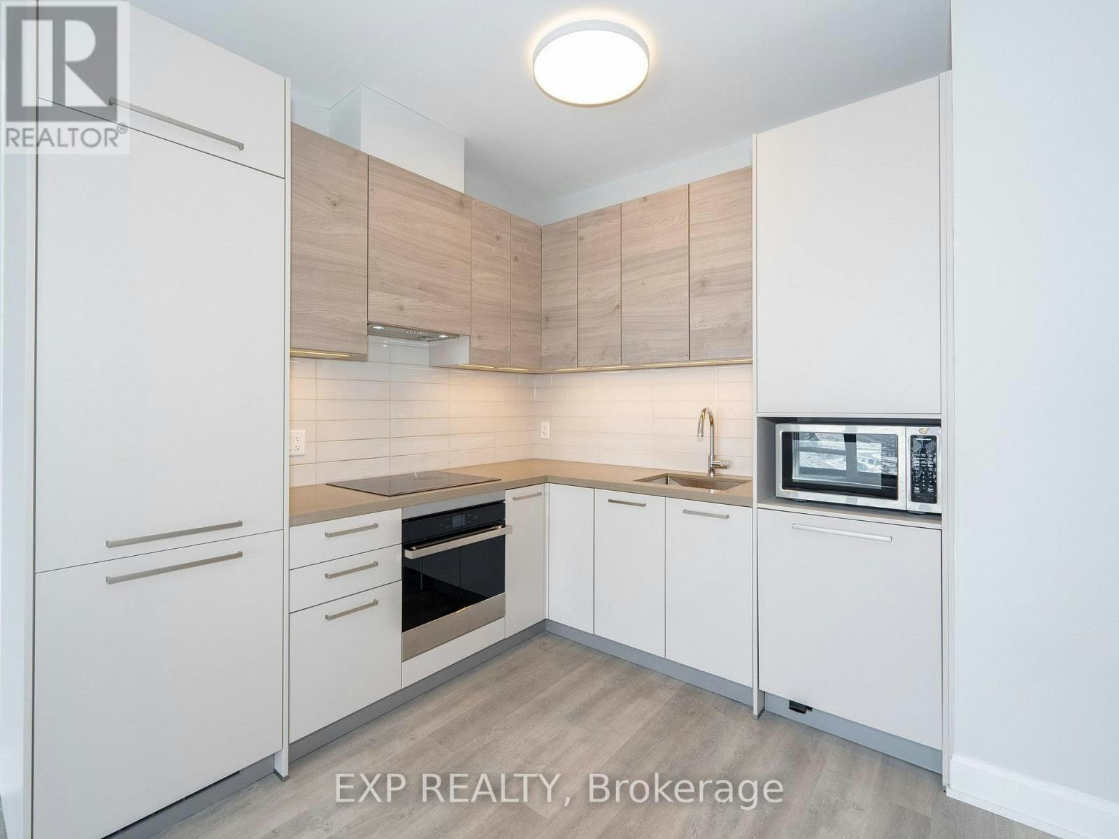 1911-12 Gandhi Lane, Markham, ON, L3T 0G8 - 14