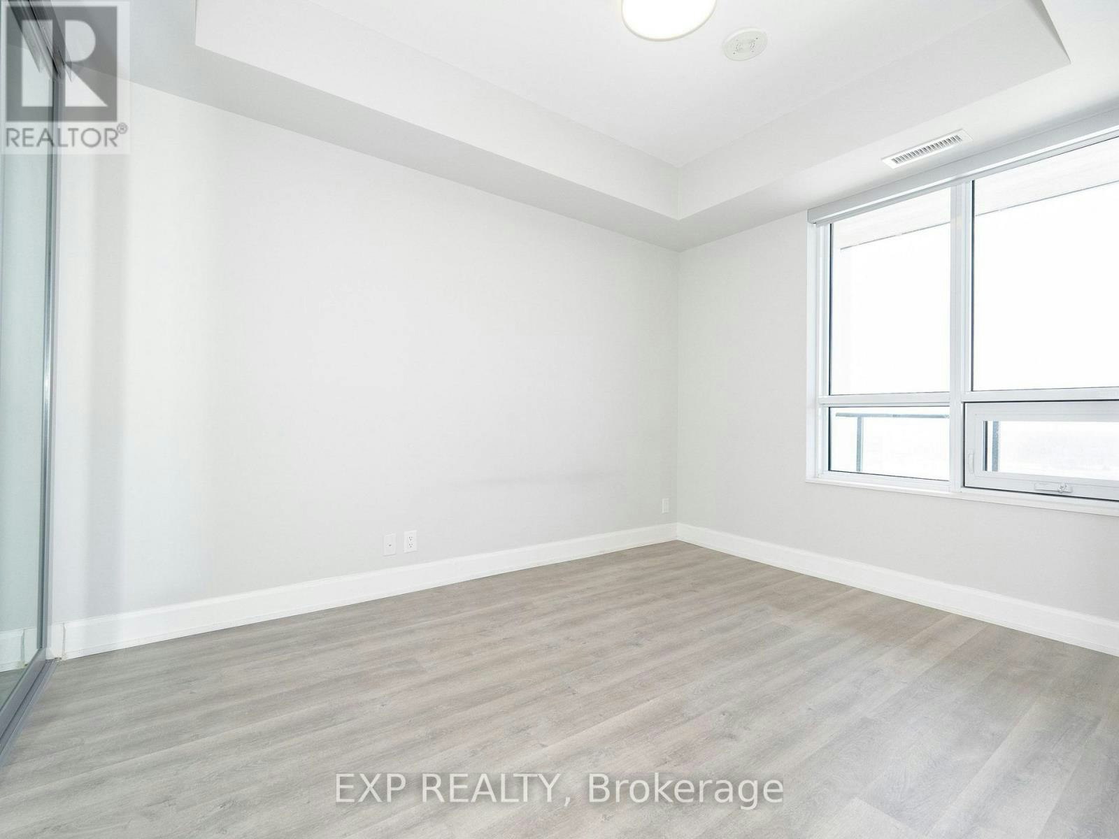 1911-12 Gandhi Lane, Markham, ON, L3T 0G8 - 24