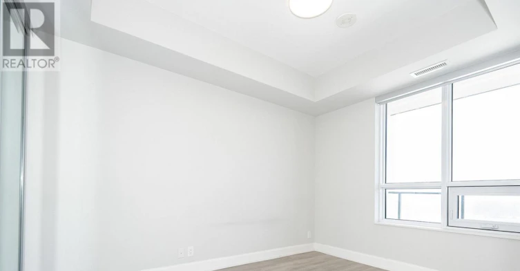 1911-12 Gandhi Lane, Markham, ON, L3T 0G8 - 24