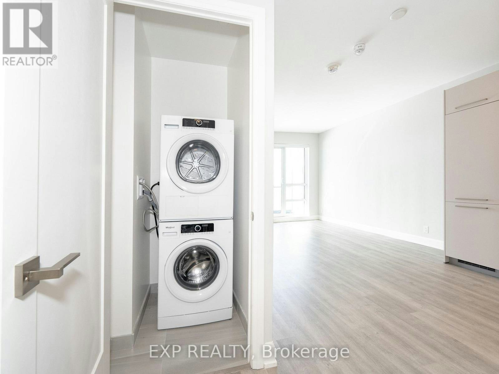 1911-12 Gandhi Lane, Markham, ON, L3T 0G8 - 28