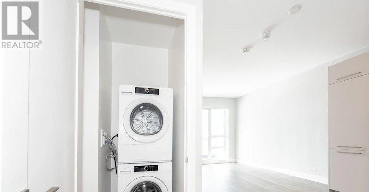 1911-12 Gandhi Lane, Markham, ON, L3T 0G8 - 28