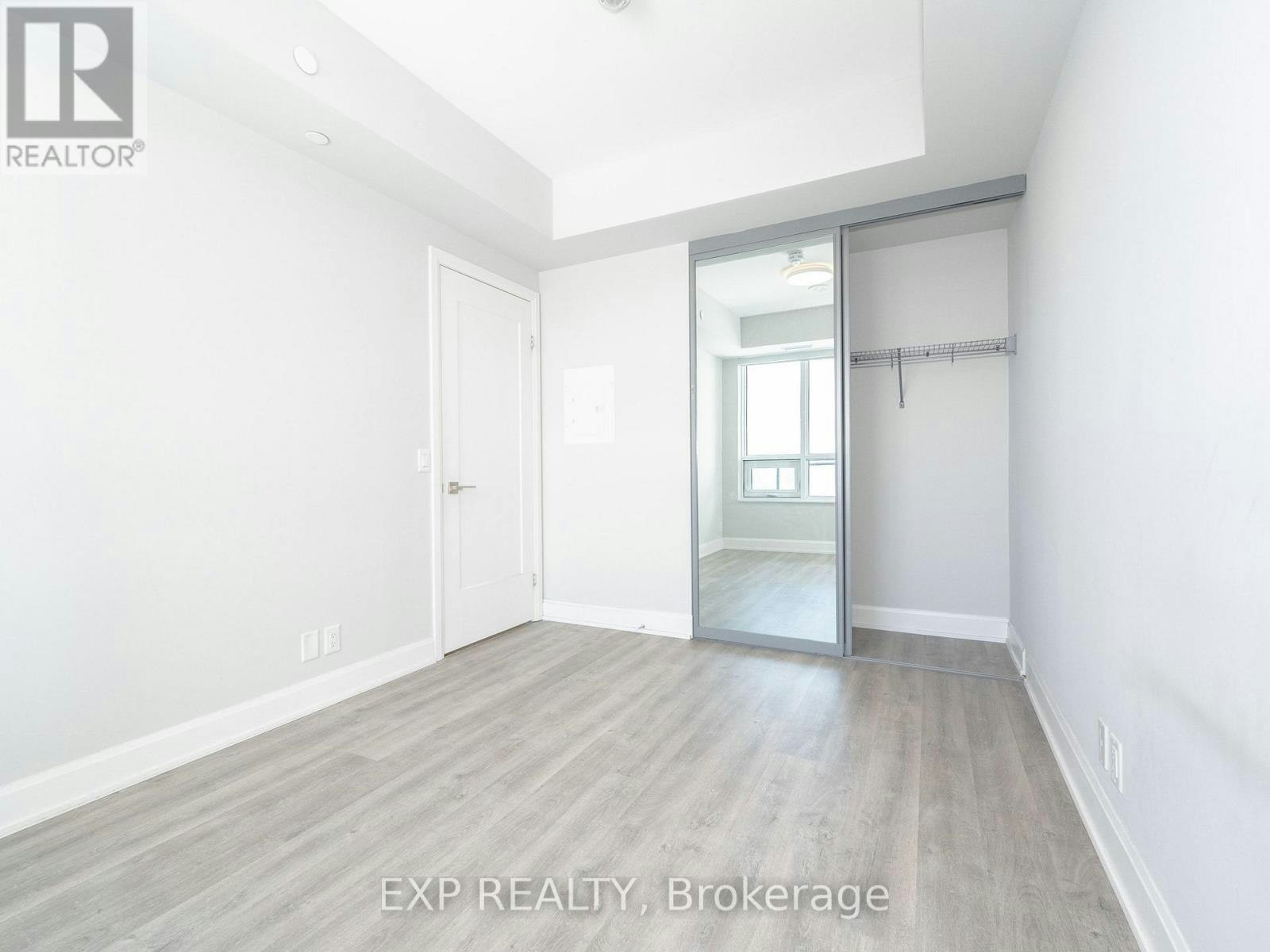 1911-12 Gandhi Lane, Markham, ON, L3T 0G8 - 26