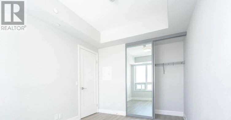 1911-12 Gandhi Lane, Markham, ON, L3T 0G8 - 26