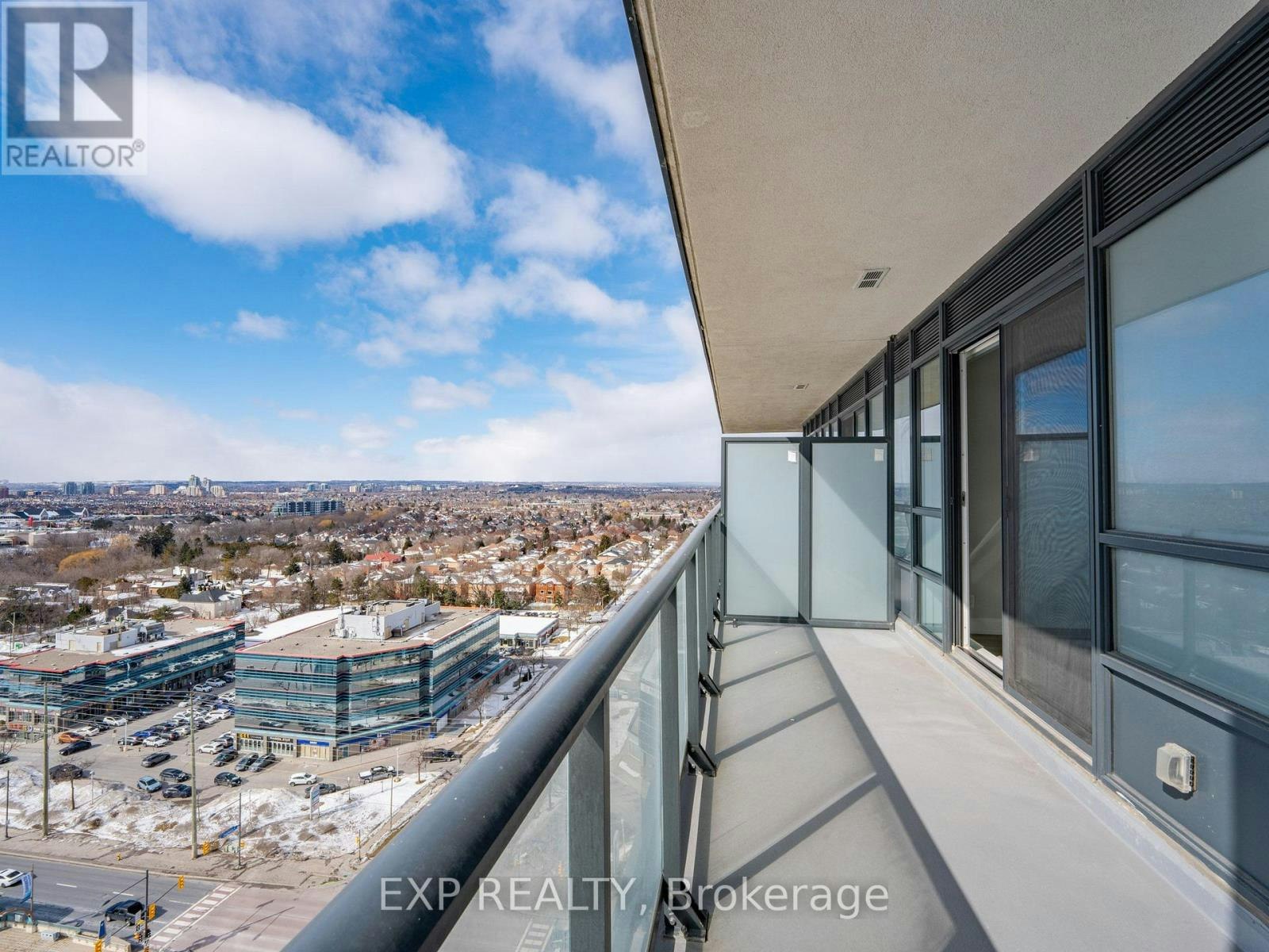 1911-12 Gandhi Lane, Markham, ON, L3T 0G8 - 37