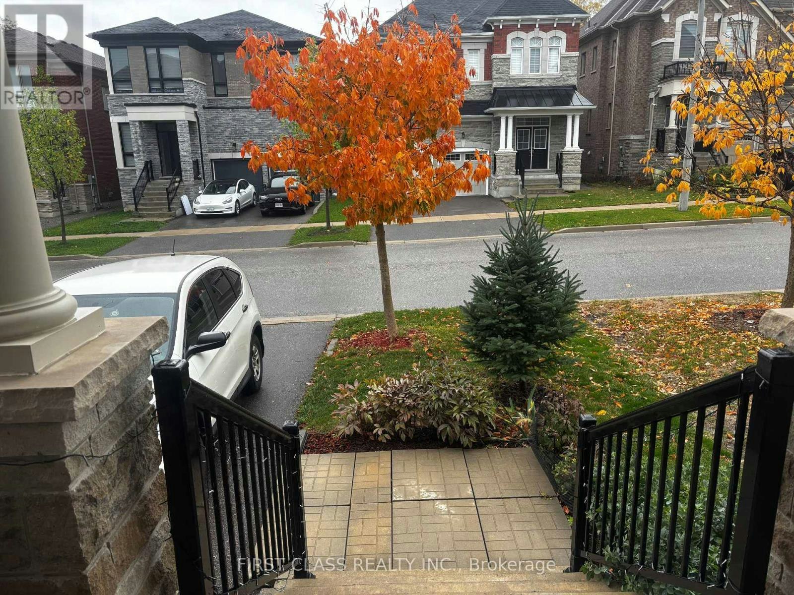 26 Leary Crescent, Richmond Hill, ON, L4S 0G7 - 10