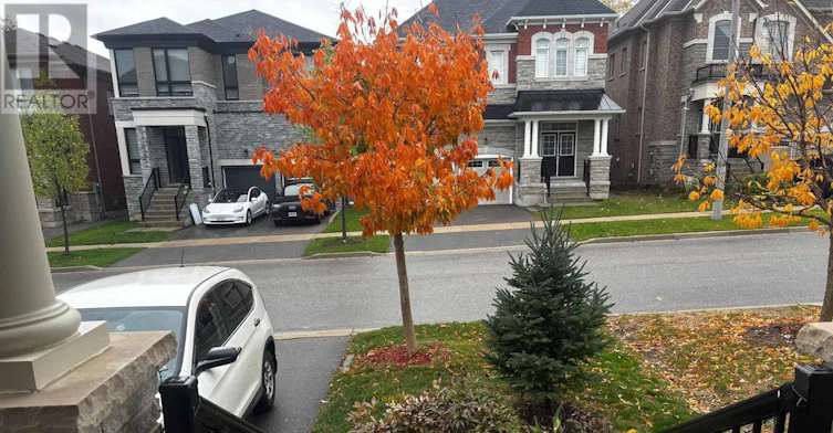 26 Leary Crescent, Richmond Hill, ON, L4S 0G7 - 10