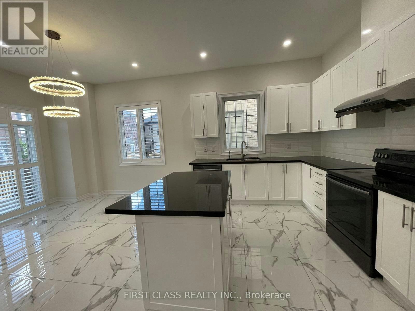 26 Leary Crescent, Richmond Hill, ON, L4S 0G7 - 7