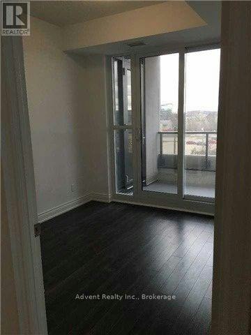 910-99 Town Centre Boulevard SOUTH, Markham, ON, L6G 0E9 - 7