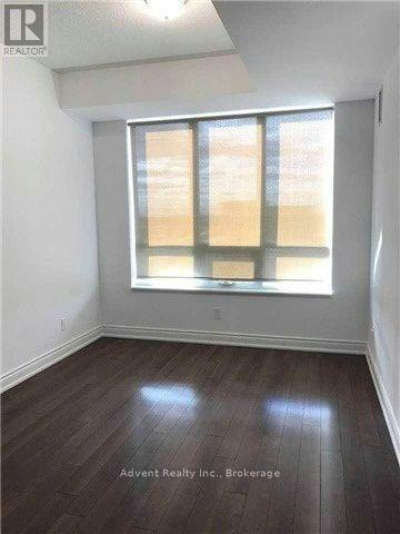 910-99 Town Centre Boulevard SOUTH, Markham, ON, L6G 0E9 - 8