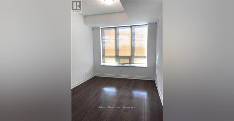 910-99 Town Centre Boulevard SOUTH, Markham, ON, L6G 0E9 - 8