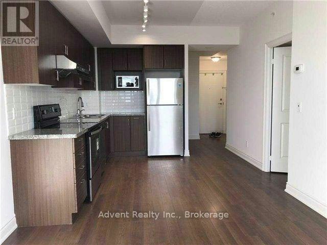 910-99 Town Centre Boulevard SOUTH, Markham, ON, L6G 0E9 - 6