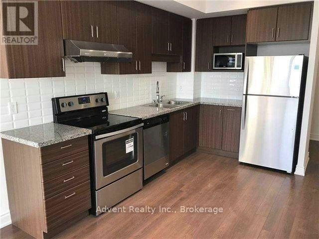 910-99 Town Centre Boulevard SOUTH, Markham, ON, L6G 0E9 - 5