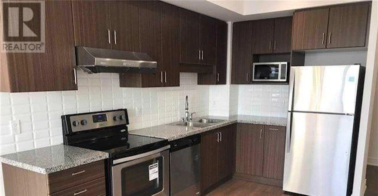 910-99 Town Centre Boulevard SOUTH, Markham, ON, L6G 0E9 - 5