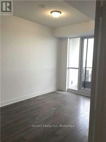 910-99 Town Centre Boulevard SOUTH, Markham, ON, L6G 0E9 - 9