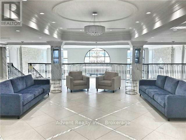 910-99 Town Centre Boulevard SOUTH, Markham, ON, L6G 0E9 - 3