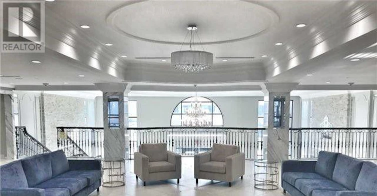 910-99 Town Centre Boulevard SOUTH, Markham, ON, L6G 0E9 - 3