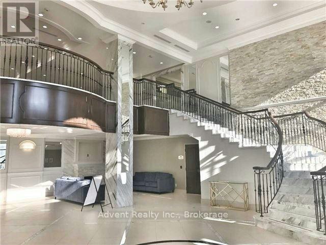 910-99 Town Centre Boulevard SOUTH, Markham, ON, L6G 0E9 - 2