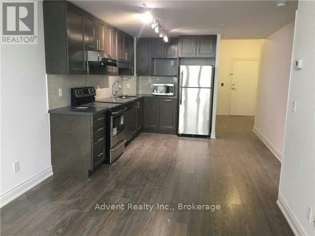 910-99 Town Centre Boulevard SOUTH, Markham, ON, L6G 0E9 - 4