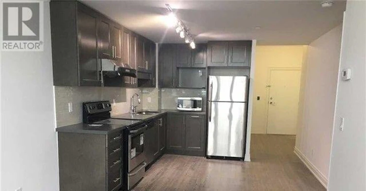 910-99 Town Centre Boulevard SOUTH, Markham, ON, L6G 0E9 - 4