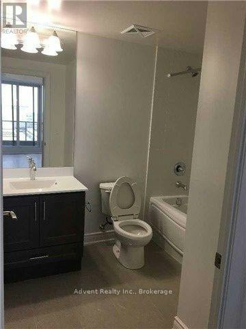910-99 Town Centre Boulevard SOUTH, Markham, ON, L6G 0E9 - 10