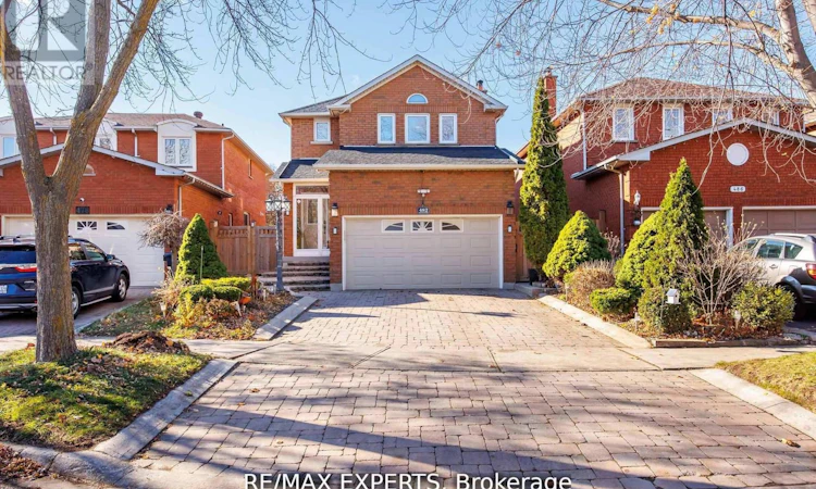 482 Malaga Road