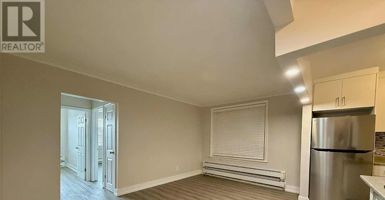2-402 Royal York Road, Toronto, ON, M8Y 2R5 - 2