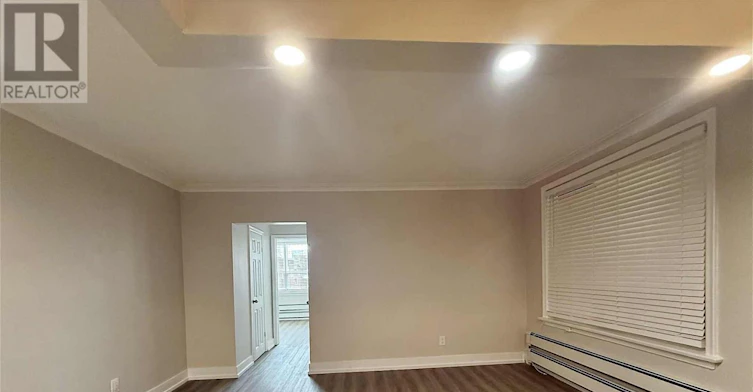 2-402 Royal York Road, Toronto, ON, M8Y 2R5 - 3