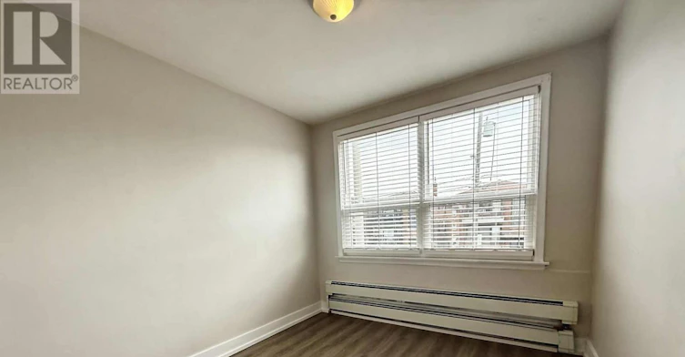2-402 Royal York Road, Toronto, ON, M8Y 2R5 - 7