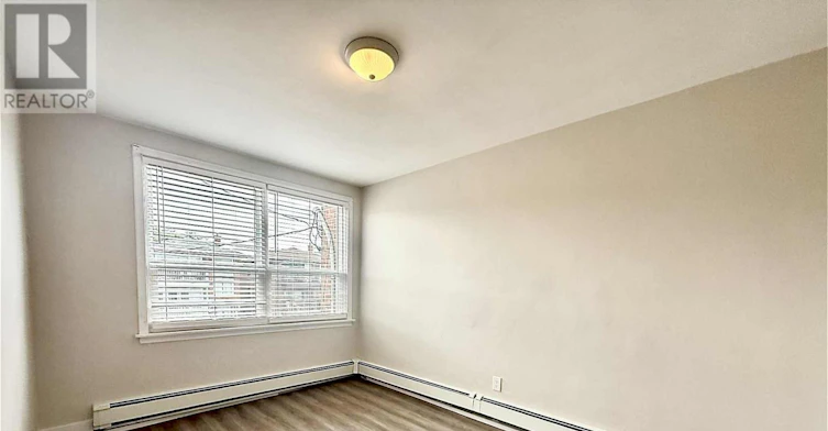 2-402 Royal York Road, Toronto, ON, M8Y 2R5 - 6