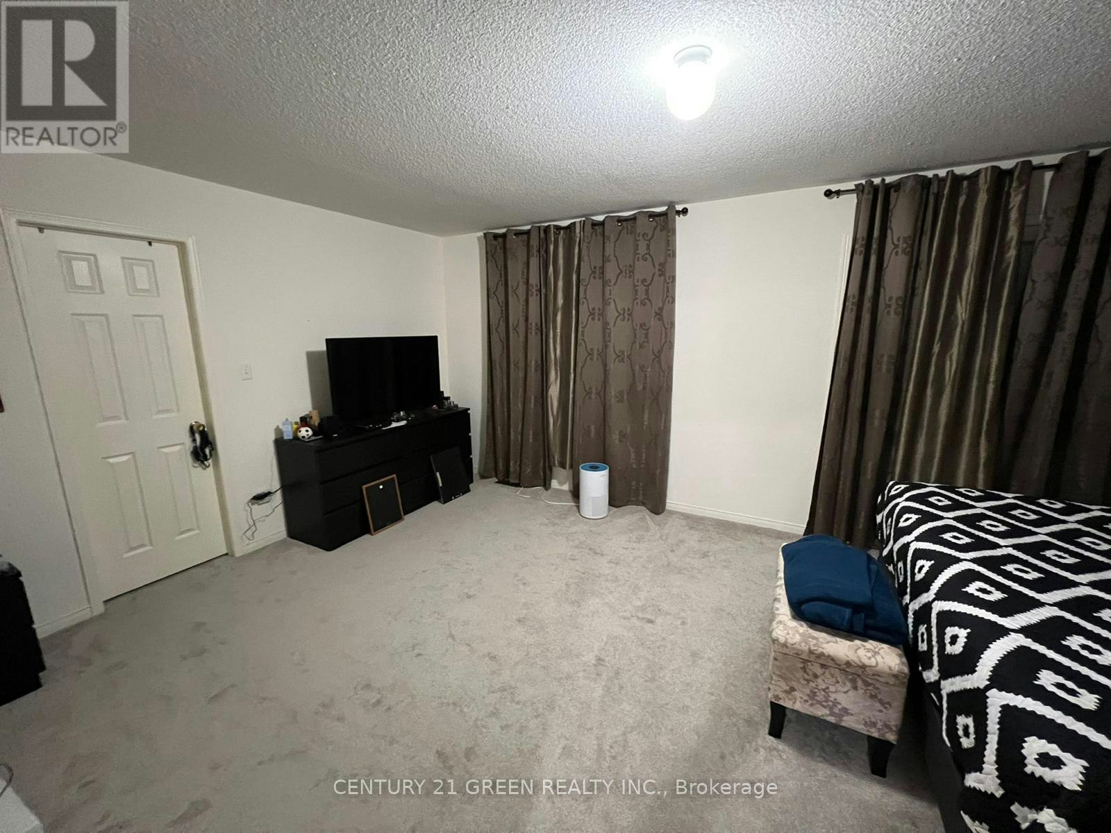 40 Cookview Drive, Brampton, ON, L6R 3T6 - 10