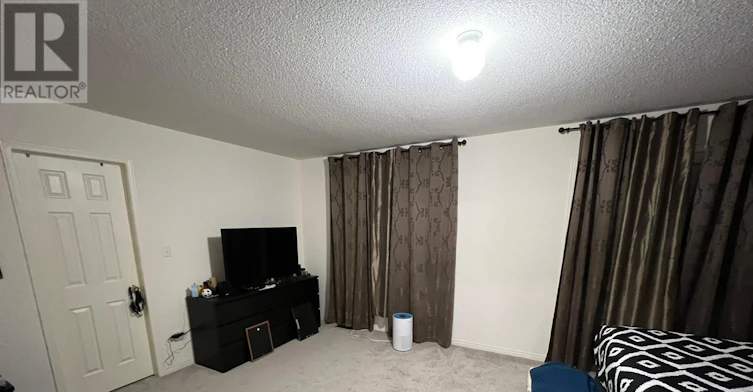 40 Cookview Drive, Brampton, ON, L6R 3T6 - 10