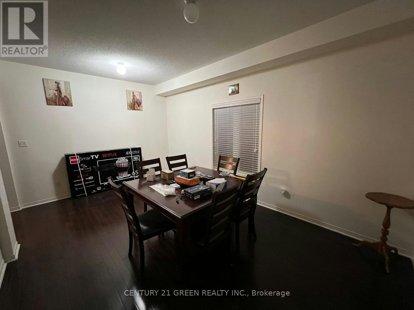 40 Cookview Drive, Brampton, ON, L6R 3T6 - 11