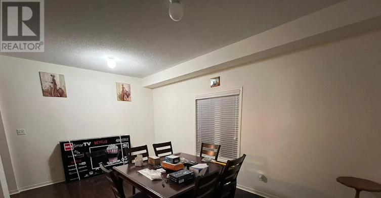 40 Cookview Drive, Brampton, ON, L6R 3T6 - 11