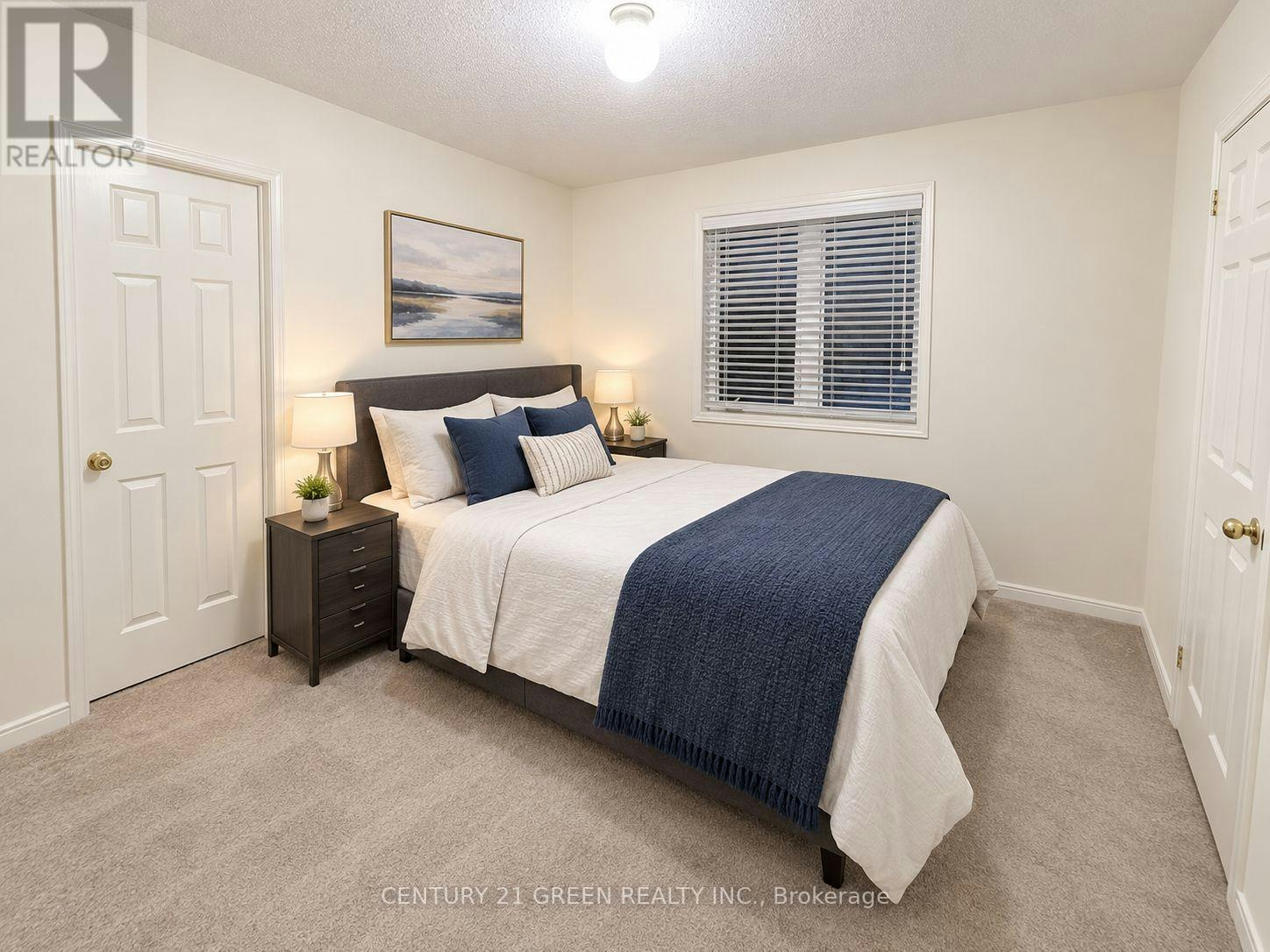 40 Cookview Drive, Brampton, ON, L6R 3T6 - 7