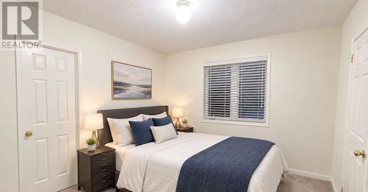 40 Cookview Drive, Brampton, ON, L6R 3T6 - 7