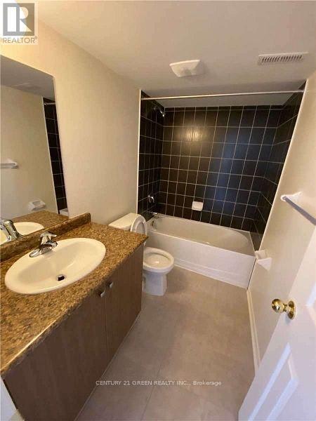 40 Cookview Drive, Brampton, ON, L6R 3T6 - 8