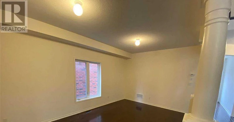 40 Cookview Drive, Brampton, ON, L6R 3T6 - 4