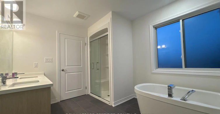 11 Alicia Crescent, Thorold, ON, L2V 0M1 - 32