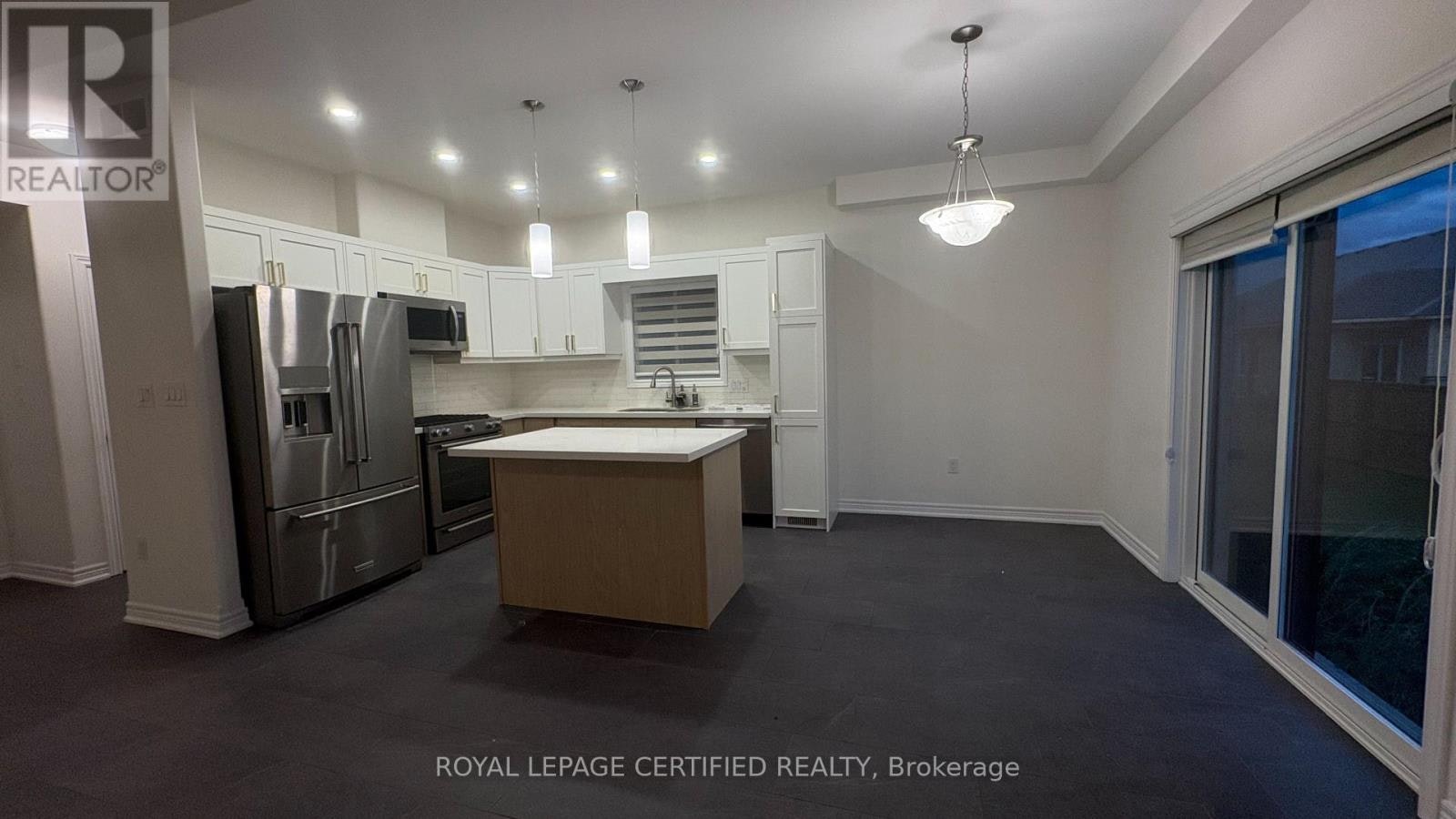 11 Alicia Crescent, Thorold, ON, L2V 0M1 - 8