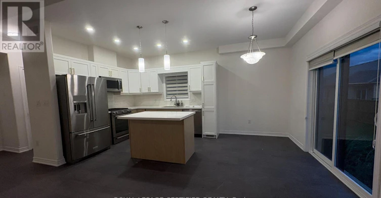 11 Alicia Crescent, Thorold, ON, L2V 0M1 - 8