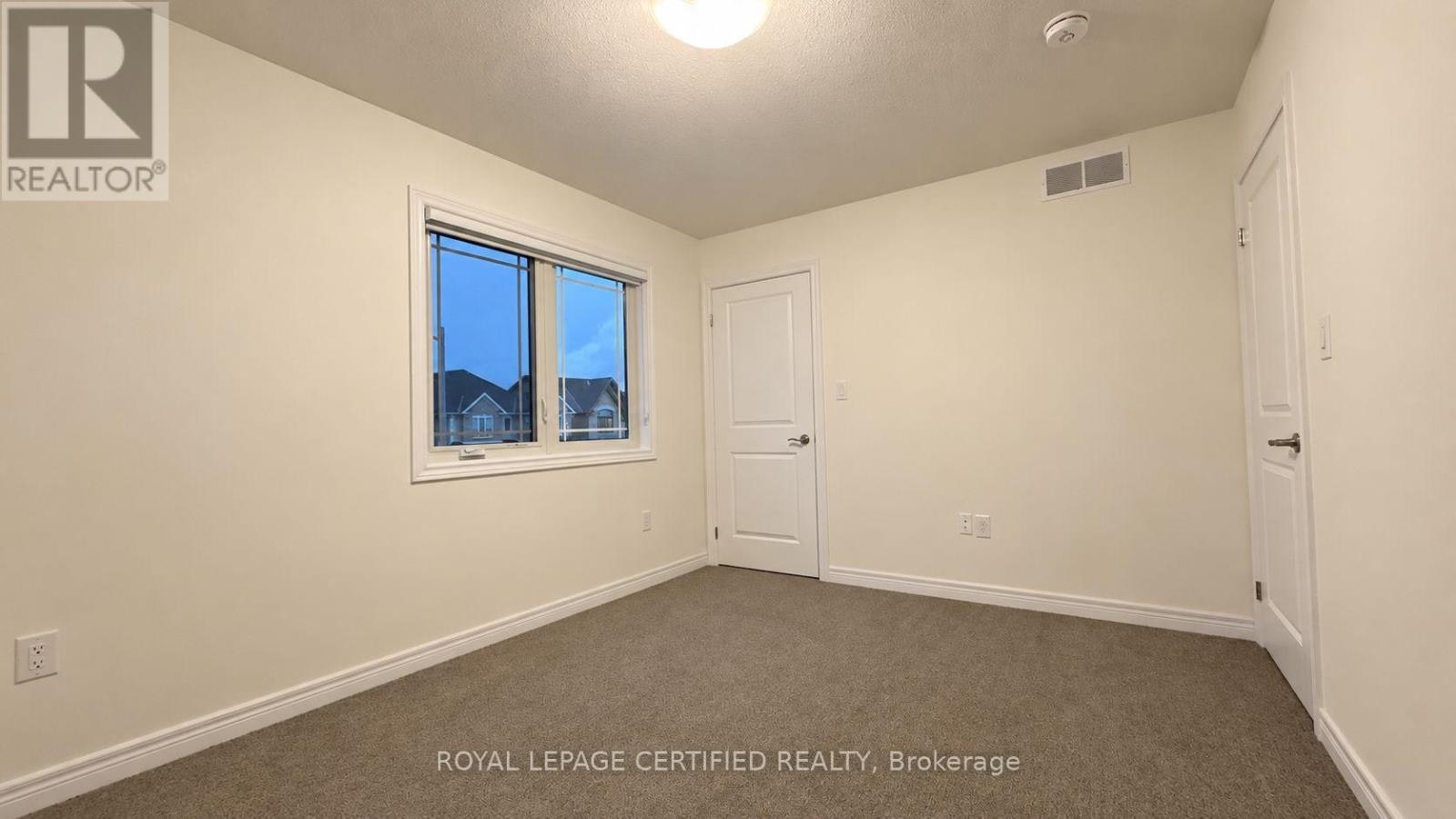 11 Alicia Crescent, Thorold, ON, L2V 0M1 - 20