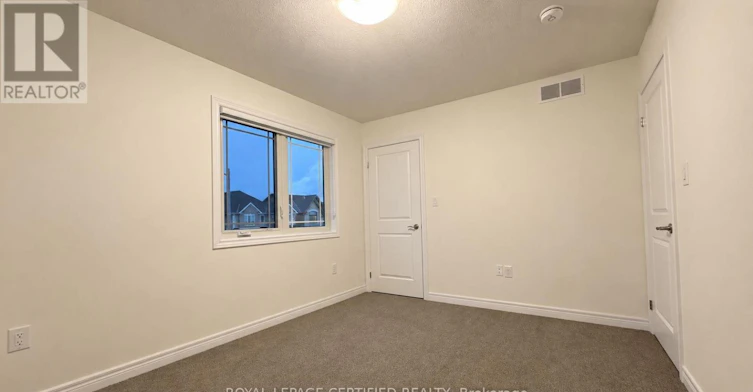 11 Alicia Crescent, Thorold, ON, L2V 0M1 - 20
