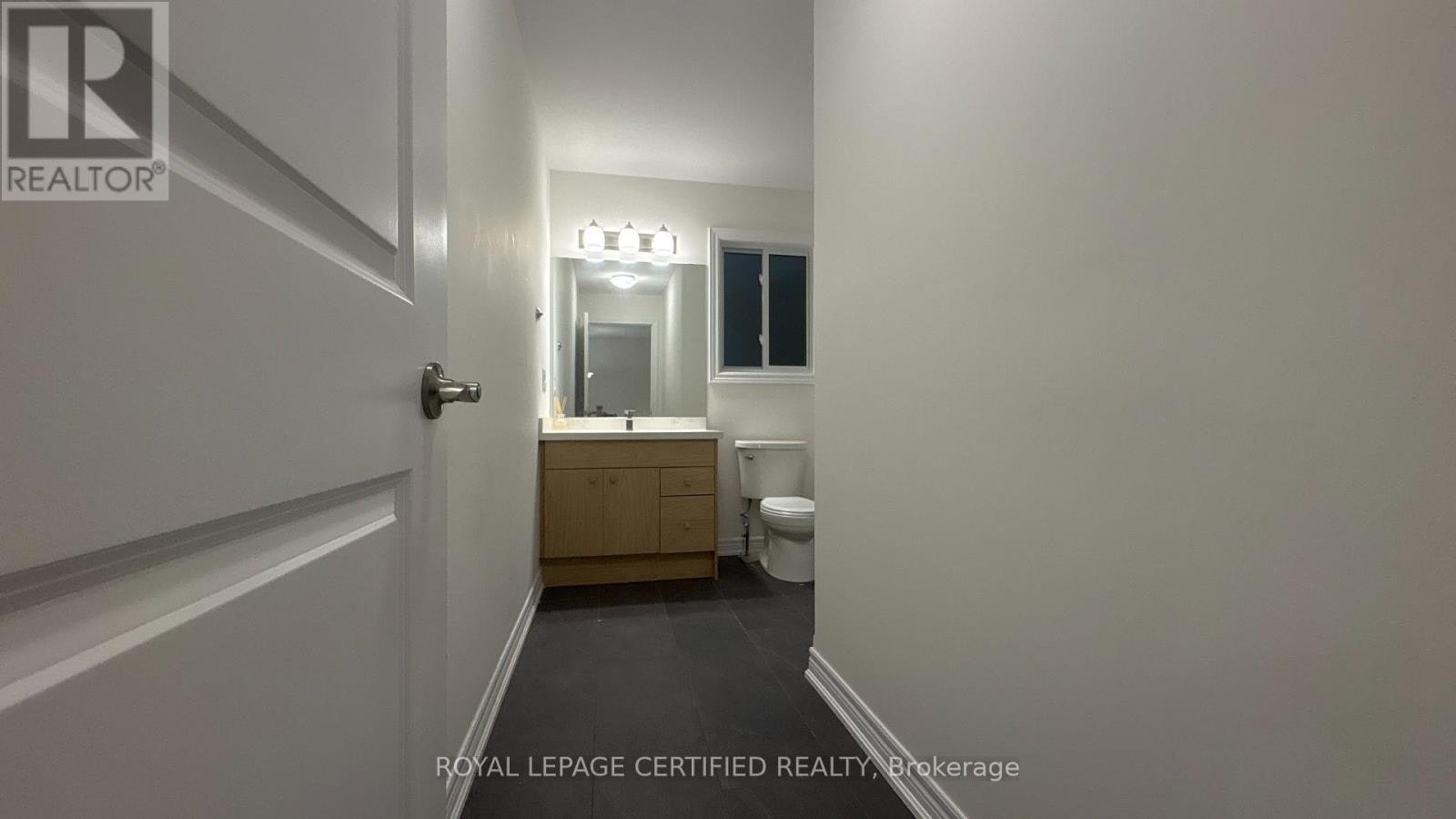 11 Alicia Crescent, Thorold, ON, L2V 0M1 - 23
