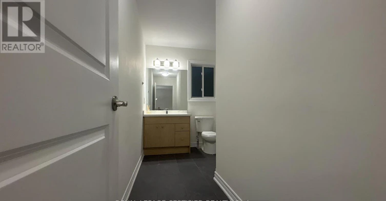 11 Alicia Crescent, Thorold, ON, L2V 0M1 - 23