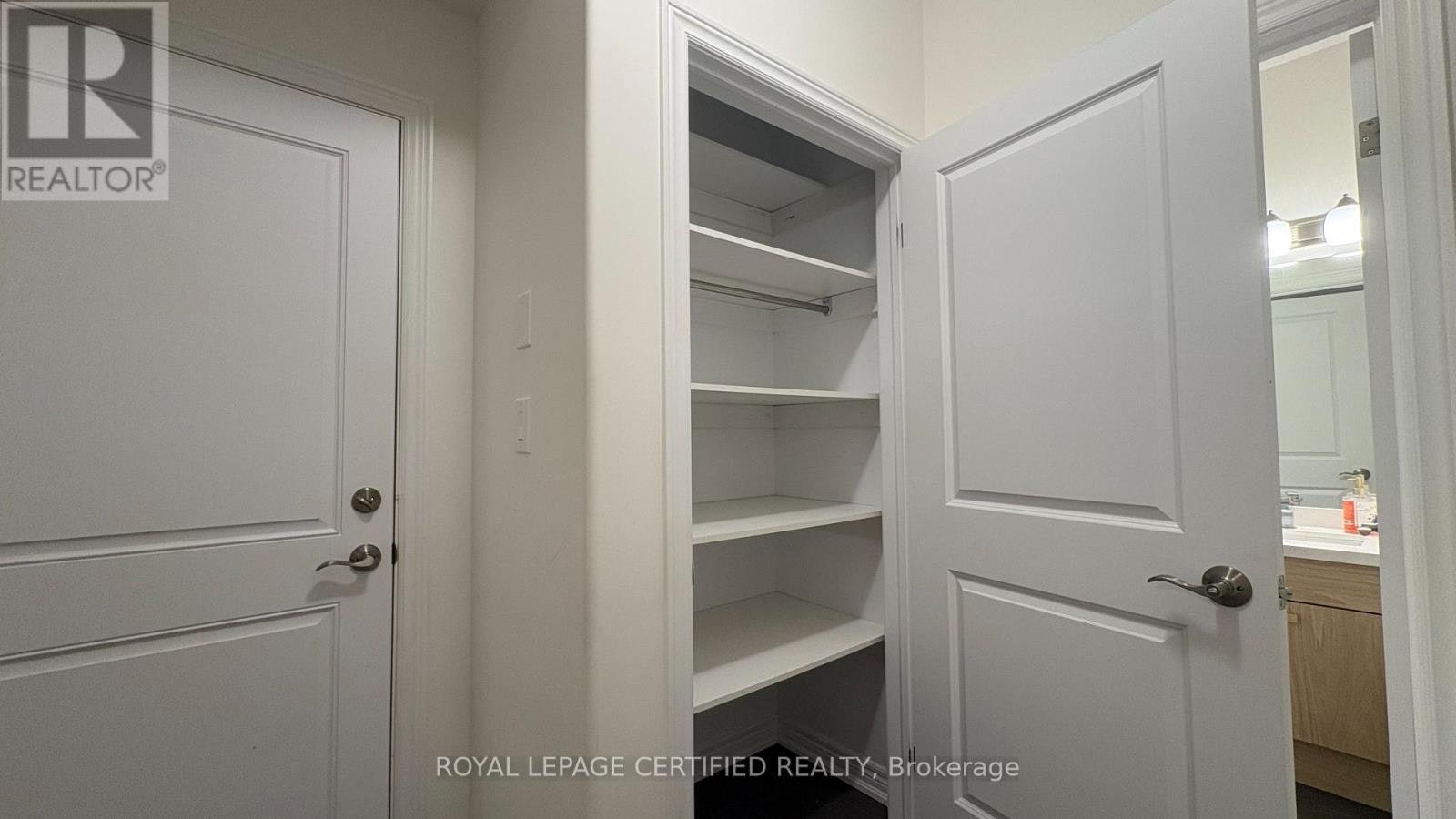11 Alicia Crescent, Thorold, ON, L2V 0M1 - 16