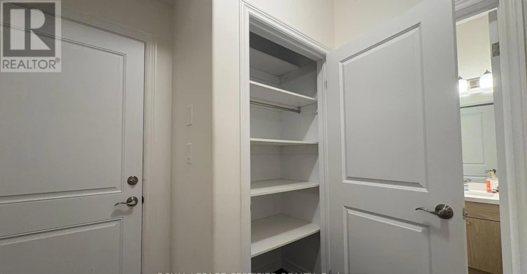 11 Alicia Crescent, Thorold, ON, L2V 0M1 - 16