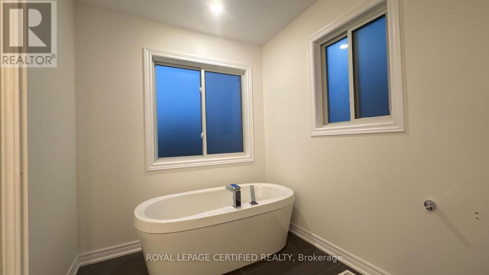 11 Alicia Crescent, Thorold, ON, L2V 0M1 - 31